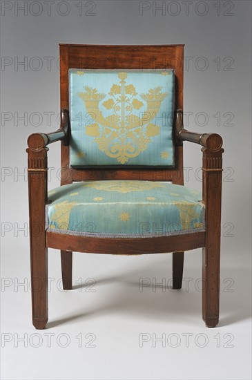 Fauteuil