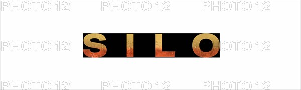 Silo (Season 2, 2023 - )