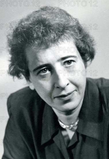 Vita Activa: The Spirit of Hannah Arendt (2016) - filmstill Vita Activa: The Spirit of Hannah Arendt (2016) Hannah Arend