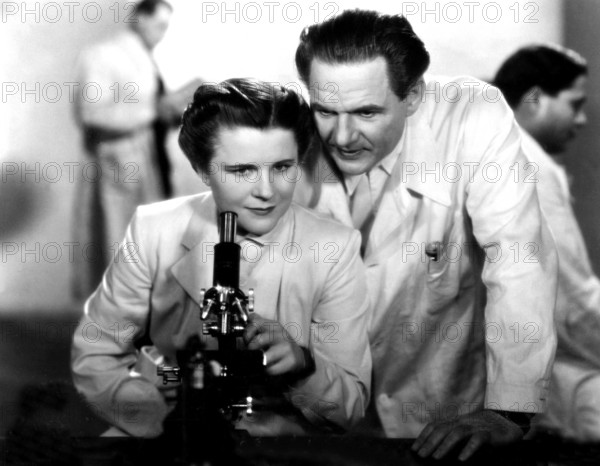 SPIEGEL DES LEBENS Österreich 1938 Geza von Bolvary PAULA WESSELY und ATTILA HÖRBIGER in Spiegel