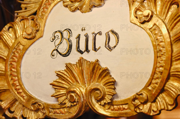 Bühlmayer
