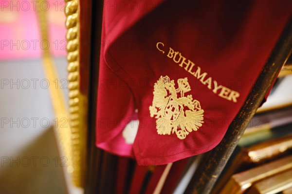 Bühlmayer