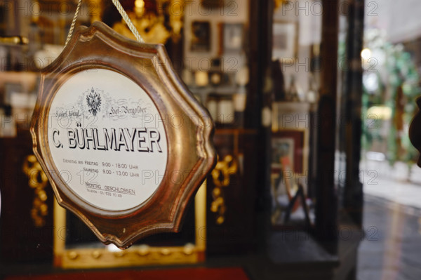 Bühlmayer