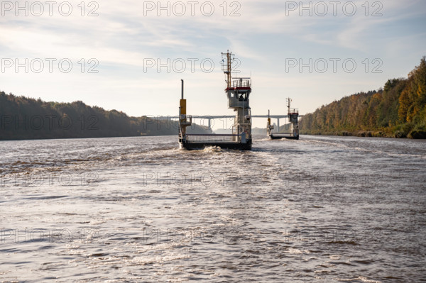 Passage Nord Ostseekanal Der Nord-Ostsee-Kanal (NOK; internationale Bezeichnung Kiel Canal, in Deutschland bis 1948 Kais
