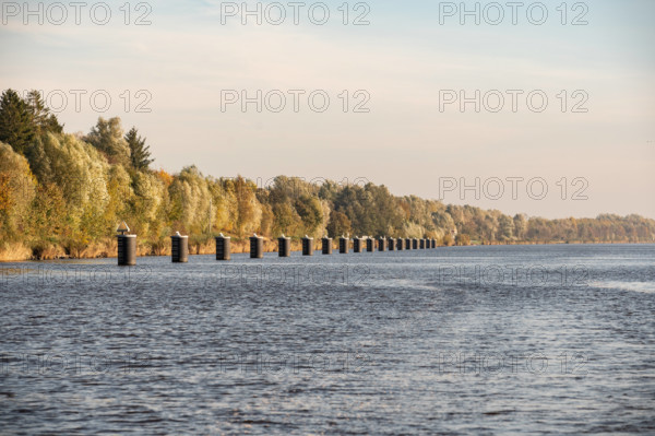 Passage Nord Ostseekanal Der Nord-Ostsee-Kanal (NOK; internationale Bezeichnung Kiel Canal, in Deutschland bis 1948 Kais