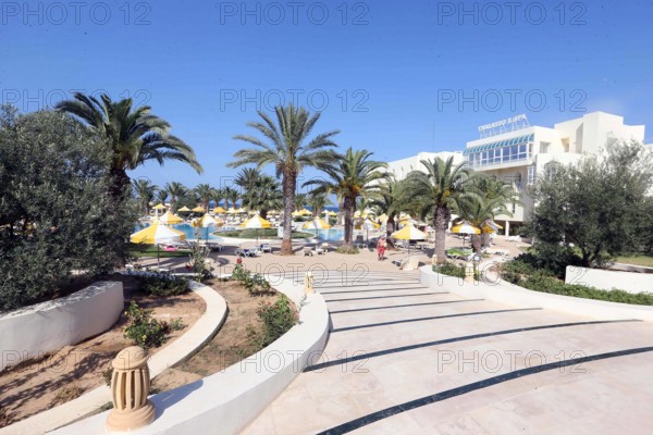 Terrorist Attack on Tourist Zone El Khantaoui near the town of Sousse (140 km from Tunis) made 37 death different nation