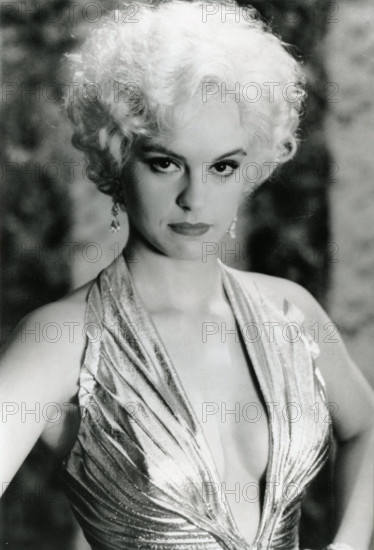 German actress Nina Hoss in the movie A Girl Called Rosemary, Germany 1996 PUBLICATIONxNOTxINxITA