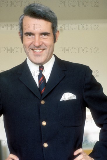 Bildnummer: 51809314 Datum: 02.09.1979 Copyright: imago/Sven Simon
Peter Boenisch (3.v.li., GER/Chefredakteur Die Welt) in der Redaktion der - Welt - in Berlin, Personen , optimistisch; 1979, Berlin, Journalist, Redakteur; , hoch, Kbdia, Einzelbild, close, Medienunternehmen, Wirtschaft, Deutschland, Randbild, People o0 Bönisch; Aufnahmedatum geschätzt
