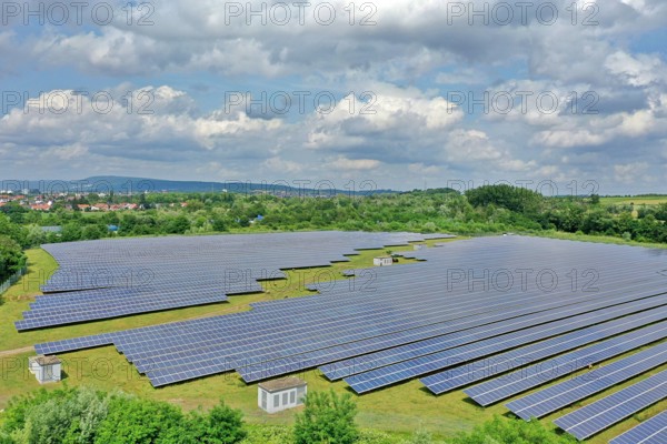 3.6.2025 Energiewende
