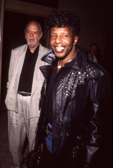Sly Stone