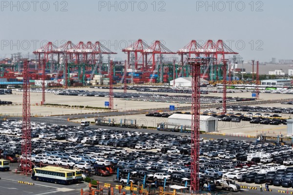 WTO Warned US Tariffs Global Trade Worsening