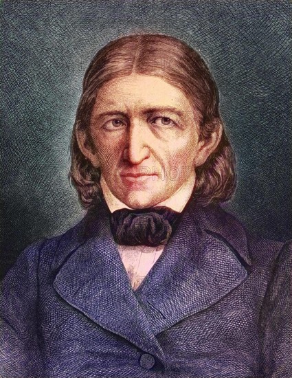 Friedrich Fröbel, Friedrich Wilhelm August Fröbel, 21. April 1782 - 21. Juni 1852, war ein deutscher Pädagoge, Pestalozz