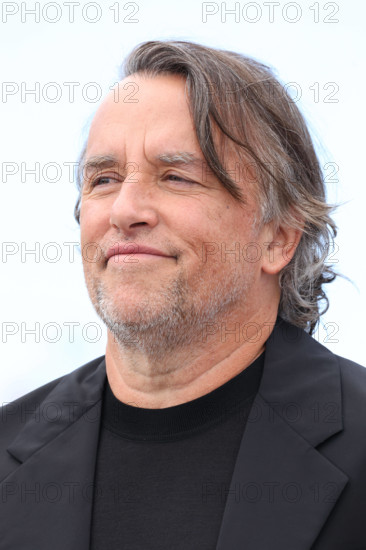 'New Wave' photocall in Cannes