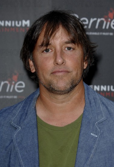 Bildnummer: 57911709 Datum: 18.04.2012 Copyright: imago/PicturePerfect
Richard Linklater BERNIE SPECIAL SCREENING Hollywood PUBLICATIONxNOTxINxUSAxUK Entertainment People Porträt x0x xkg 2012 hoch premiumd
57911709 Date 18 04 2012 Copyright Imago Picture Perfect Richard Linklater Bernie Special Screening Hollywood PUBLICATIONxNOTxINxUSAxUK Entertainment Celebrities Portrait x0x xkg 2012 vertical premiumd