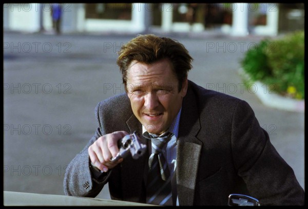 44 Minutes - filmstill
