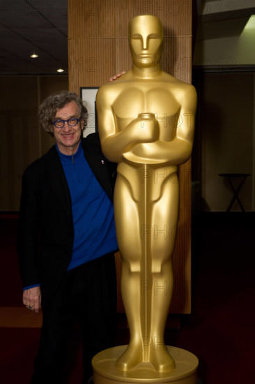 84th Academy Awards, Docs!