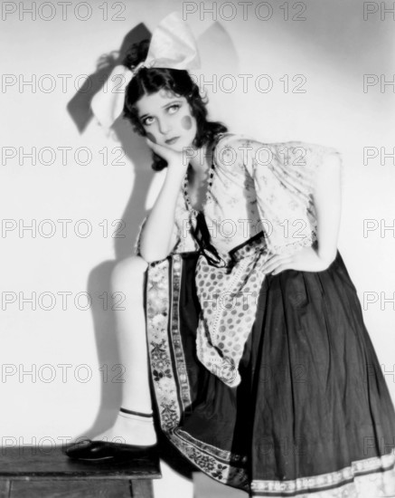 Loretta Young Loretta Young EDITORIAL USE ONLY Copyright: xCAP/NFSx