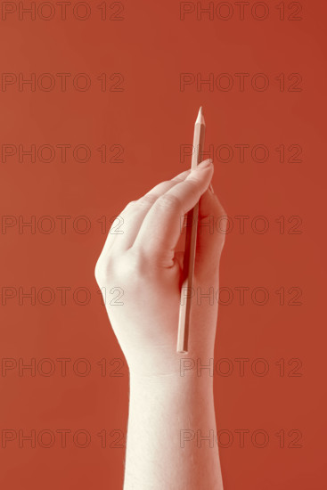 stift,hand,linkshänder,schreibgerät,schreibzeug,stifte,hände,linkshändig,linkshändigkeit *** pen,hand,lefthanded,pens,h