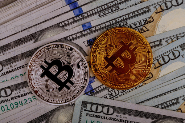 währung,dollar,bitcoin *** currency,dollar,bitcoin w2i-gsh