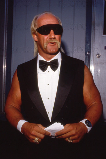 **FILE PHOTO** Hulk Hogan Reportedly Can t Feel Lower Body following Back Surgery. Hulk Hogan during 1st Annual All Star