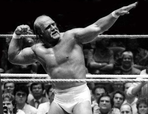 Hulk Hogan Undated Photo By John Barrett PHOTOlink MediaPunch PUBLICATIONxINxGERxSUIxAUTxONLY Copyr
