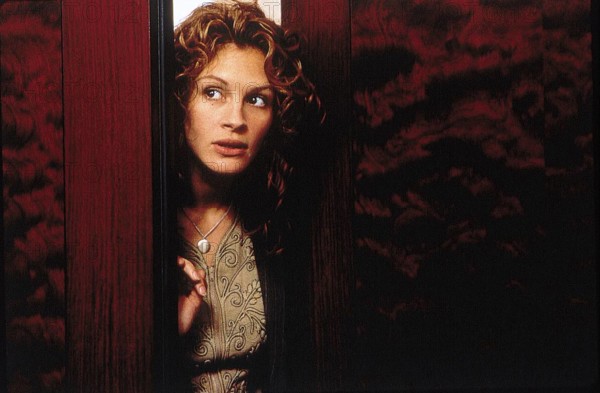 Hochzeit meines besten Freundes Die Julia Roberts Copyright TBM UnitedArchives9815011