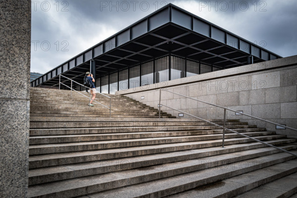 Kulturforum