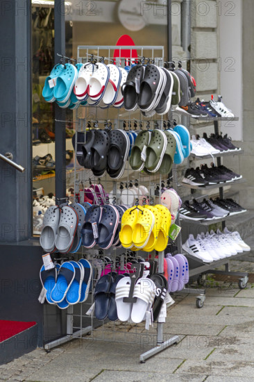 Clogs schuhe *** Clogs shoes 1065528059