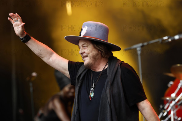 Zucchero