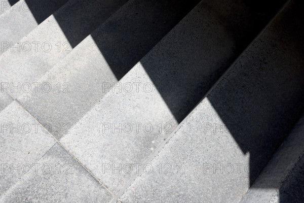 Universitaet (Universität) Siegen