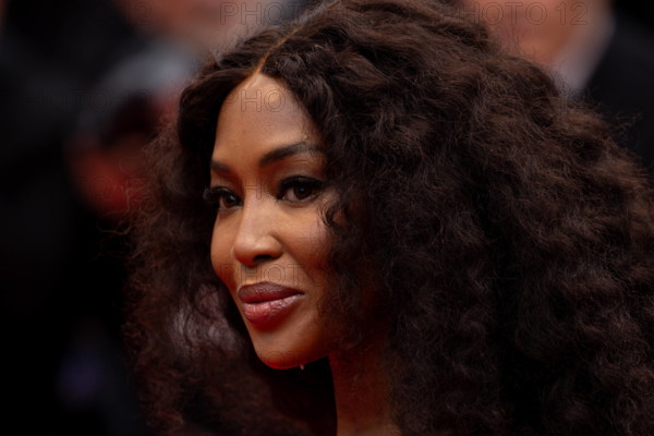 77. Internationalen Filmfestspiele von Cannes 2024