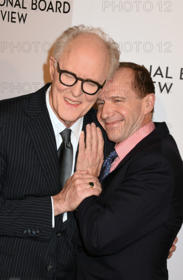 2025 National Board of Review Awards Gala