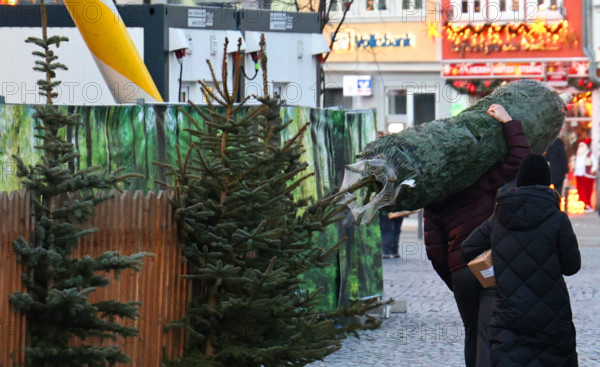 Erfurt