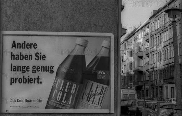 Ostprodukte