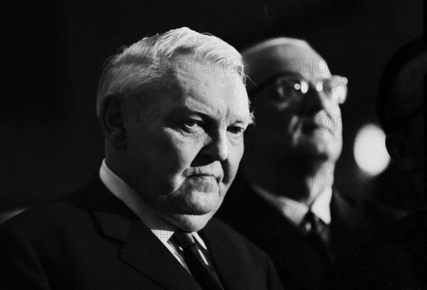 Ludwig Erhard
