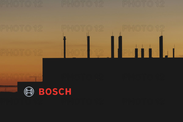 Bosch