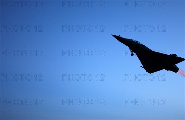 DJIBOUTI REPORTAGE