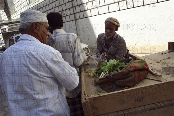 Yemen