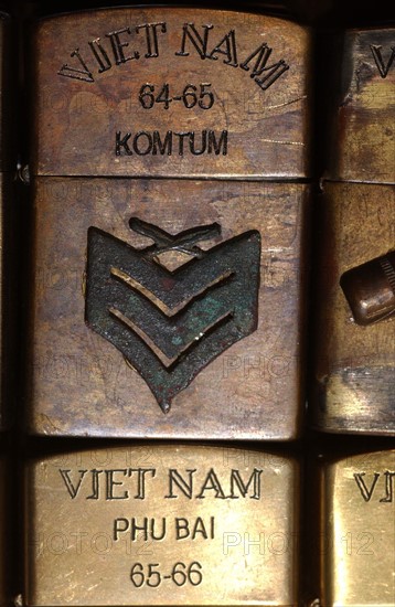 VIETNAM