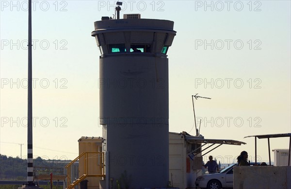 Israeli Army