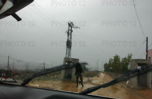 French Army