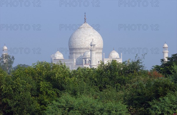 Indian Architecture