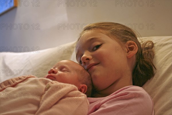 ENFANTS-FAMILLE-FRANCE