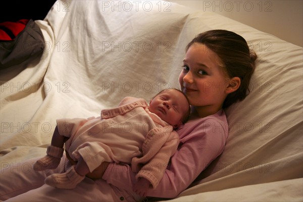 ENFANTS-FAMILLE-FRANCE