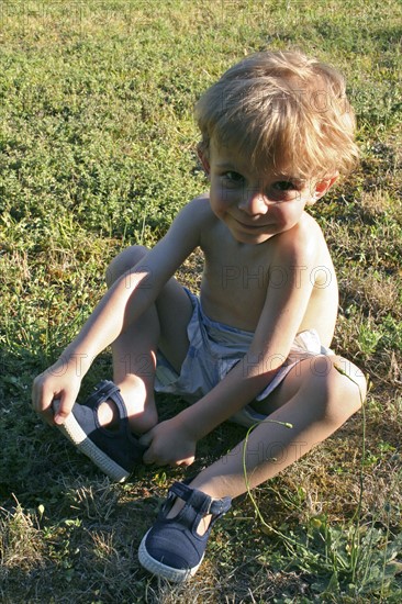 ENFANT-VACANCES-FRANCE