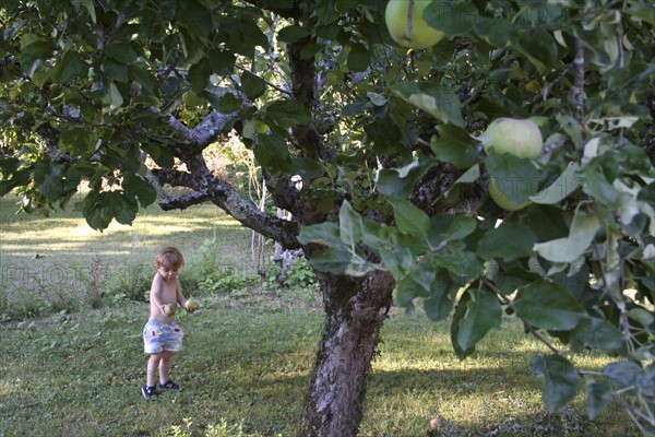 ENFANT-VACANCES-FRANCE