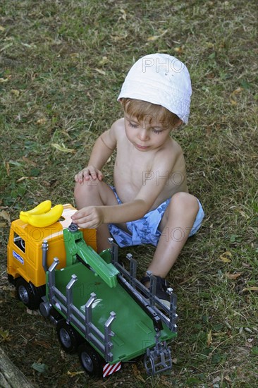 ENFANT-VACANCES-FRANCE