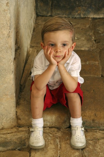 ENFANT-VACANCES-FRANCE