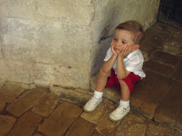 ENFANT-VACANCES-FRANCE