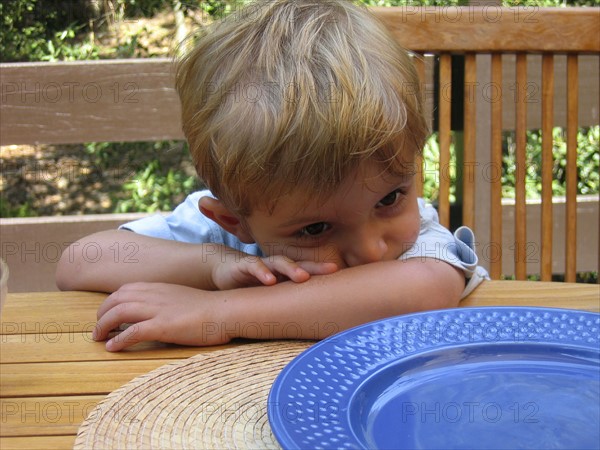 ENFANT-VACANCES-FRANCE